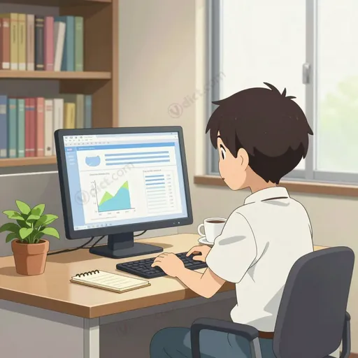 credit bureau