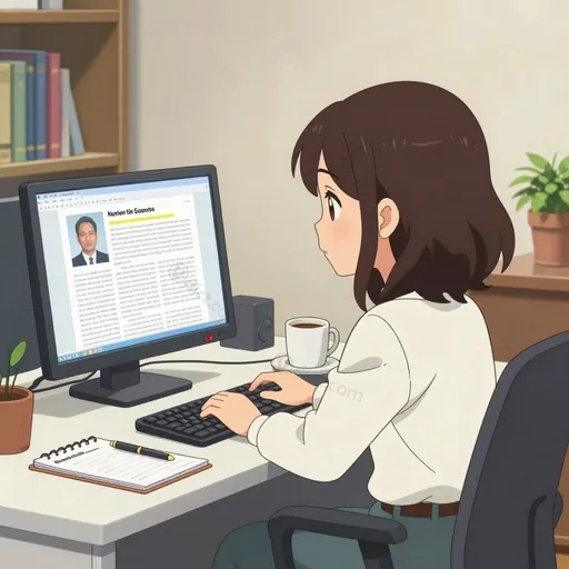 credit line
