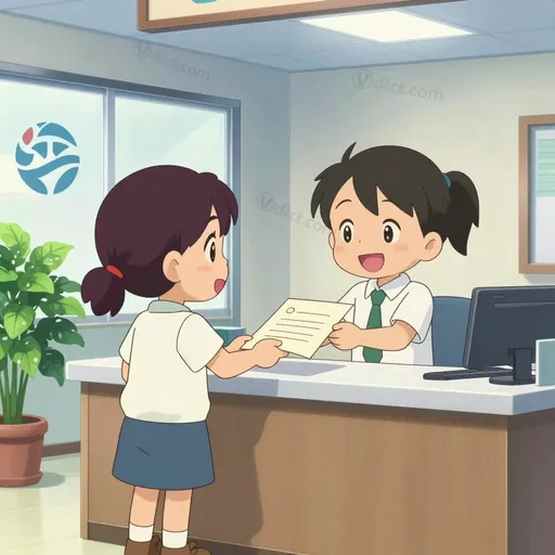 credit union