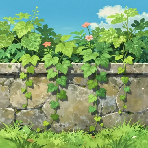 creeper