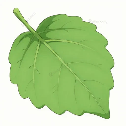 crenation