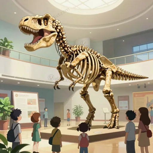 cretaceous