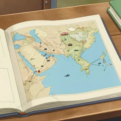 crimean war