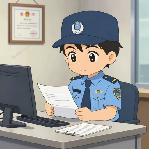 criminal investigation command