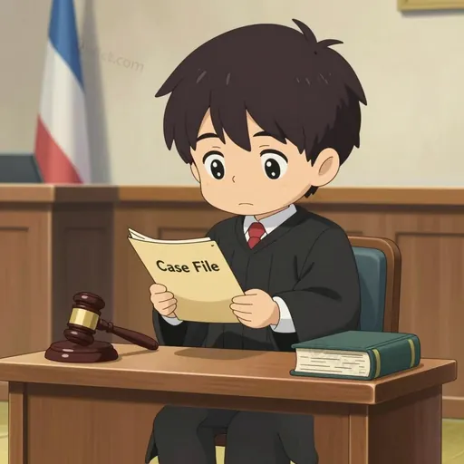 criminal offense