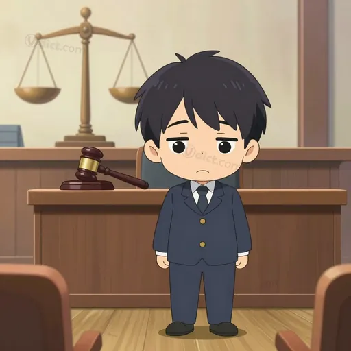 criminalism