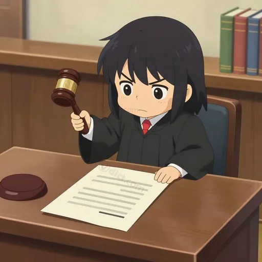 criminally