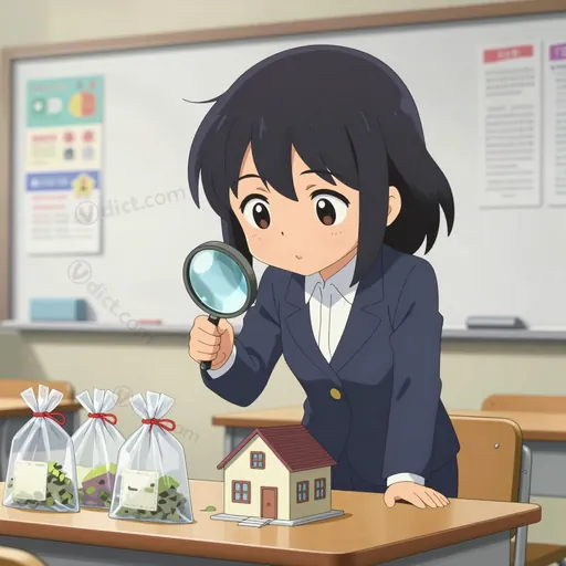 criminologist