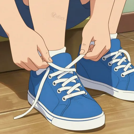 crisscross