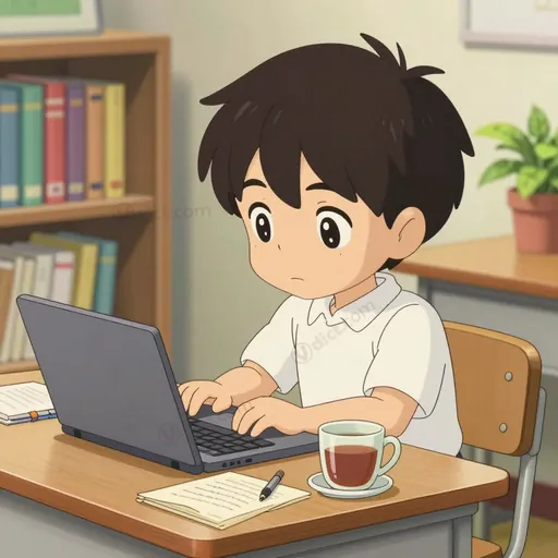 critical review