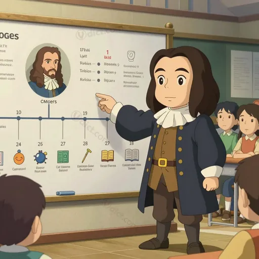cromwellian