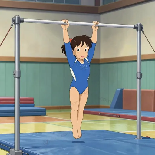cross-bar