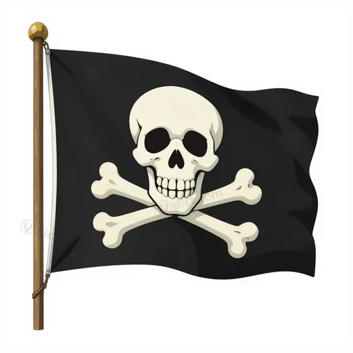cross-bones
