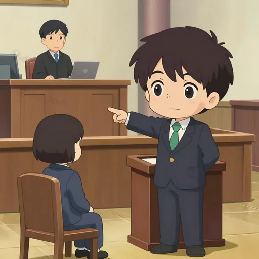 cross-examination