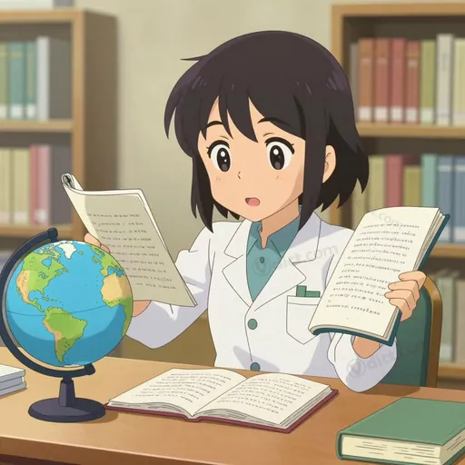 cross-linguistically