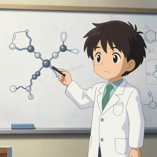 cross-link