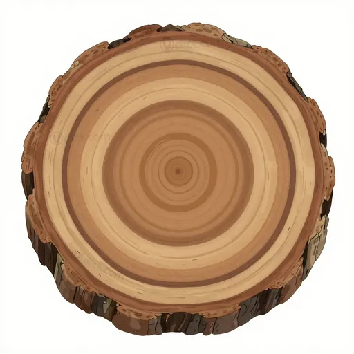 cross-section