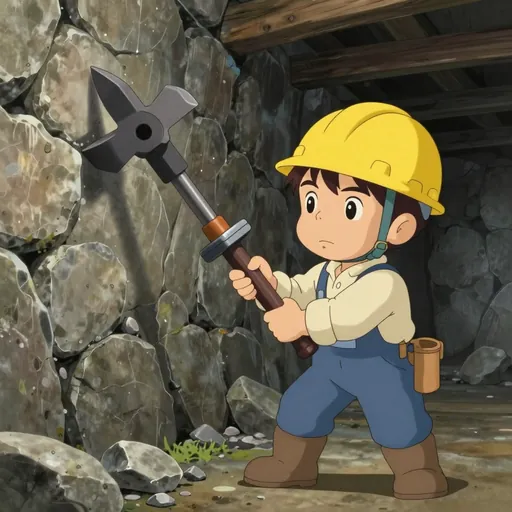 cross bit