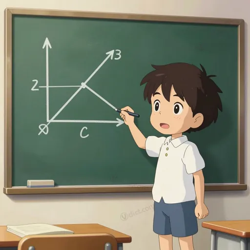 cross product