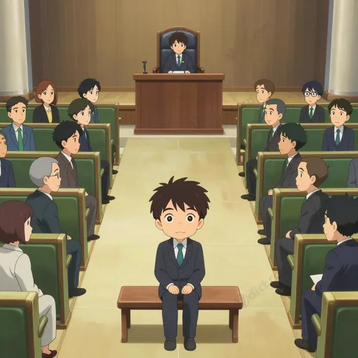 crossbencher