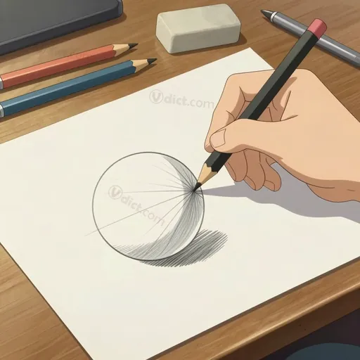 crosshatch