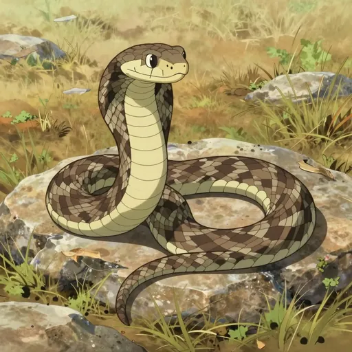 crotalus adamanteus