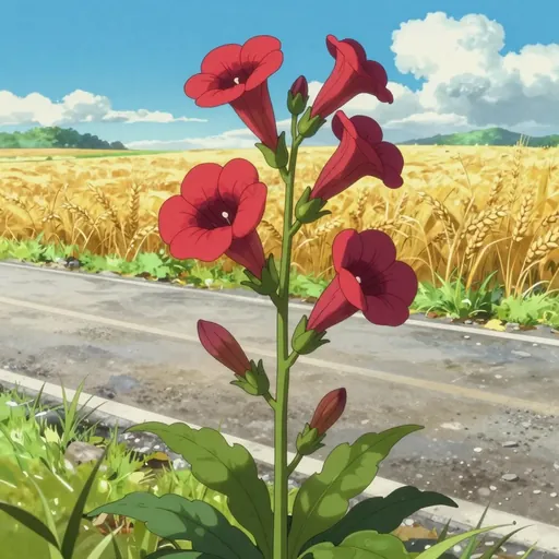 crown-of-the-field