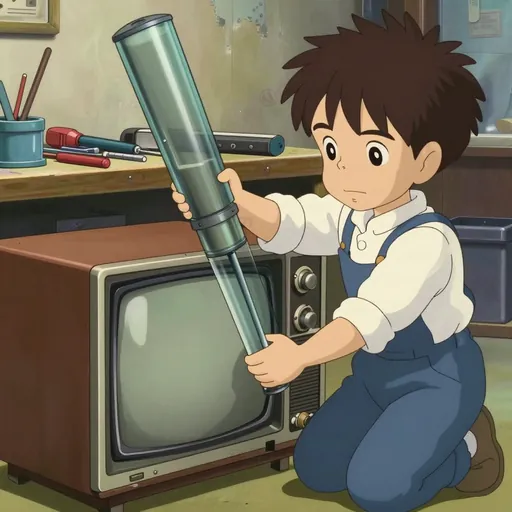 crt