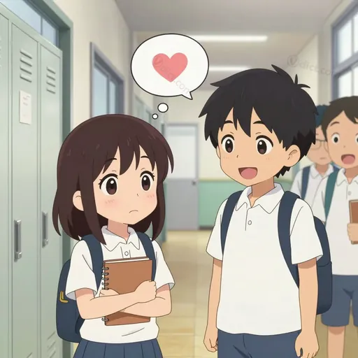 crush