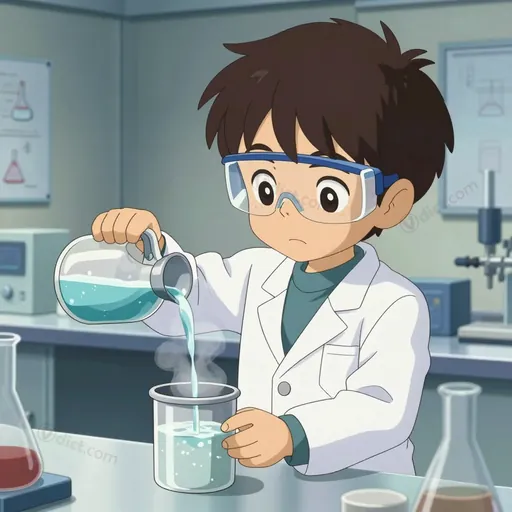cryogenics