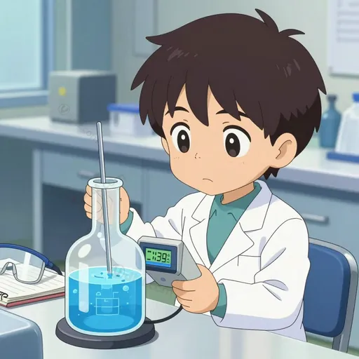 cryometer