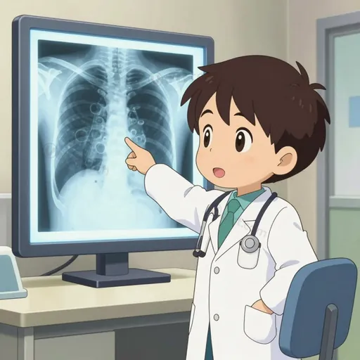 cryptococcosis