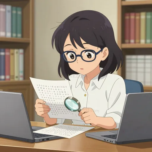 cryptographer
