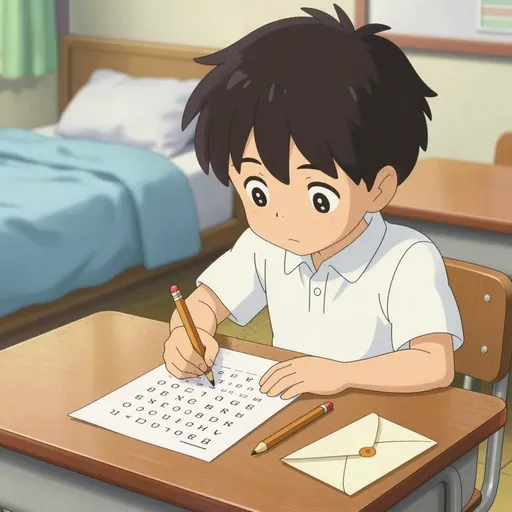 cryptography