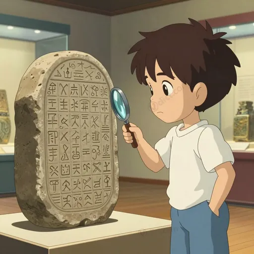 cryptological