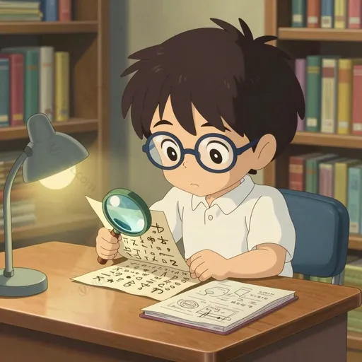 cryptologist