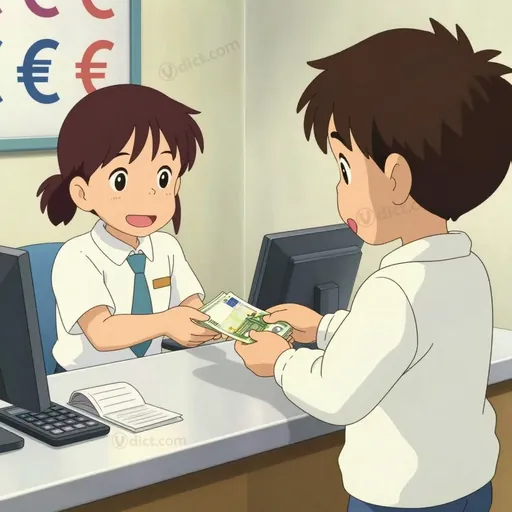 cuban peso