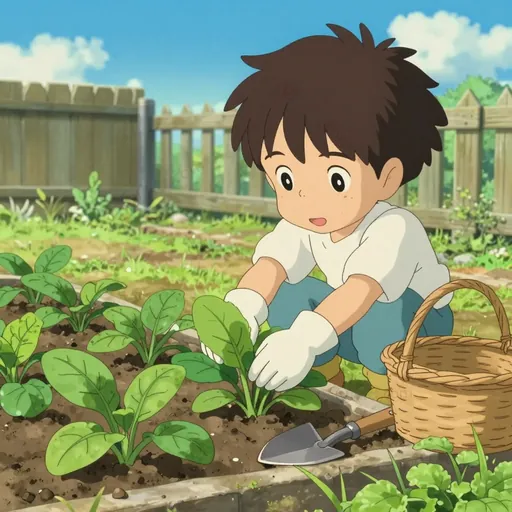 cuban spinach