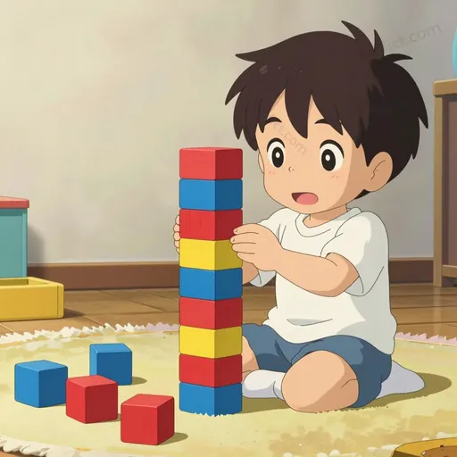 cube
