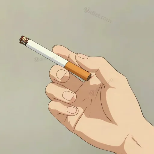 cubeb
