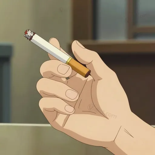 cubeb cigarette
