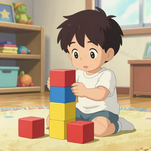 cubic