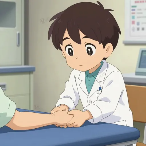 cubitus
