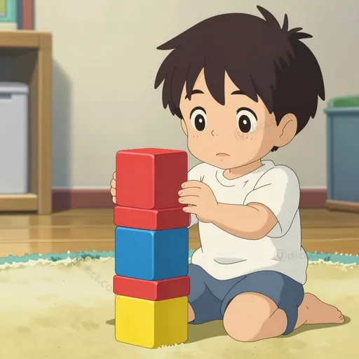 cuboid