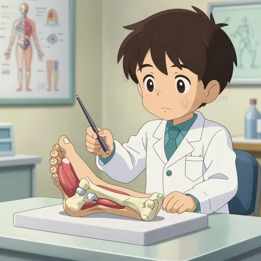 cuboid bone
