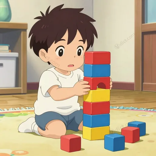 cuboidal