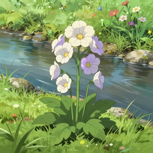 cuckooflower