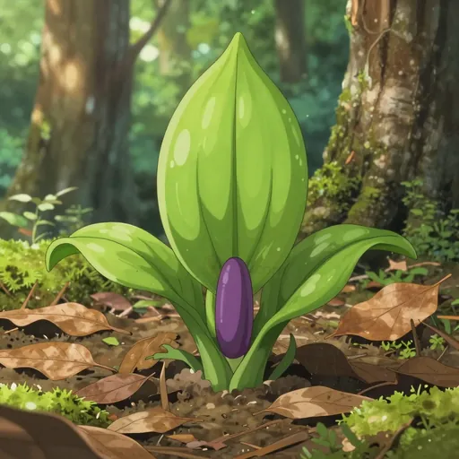 cuckoopint