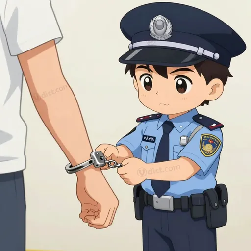 cuff