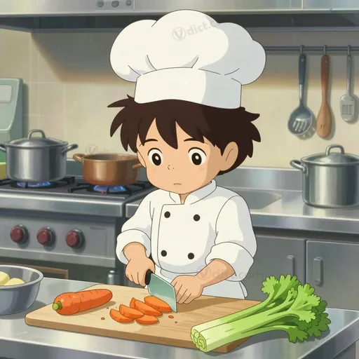 culinary